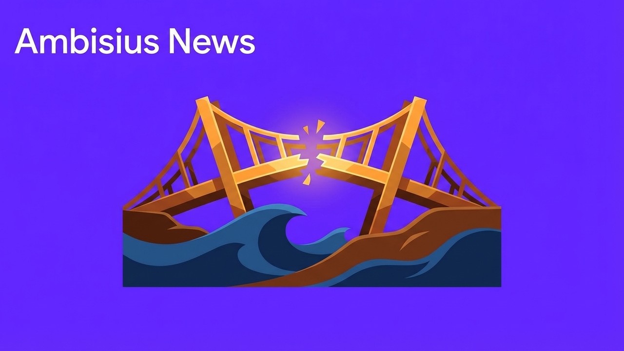 Korban Bencana Sumatra Tembus 1.000 Jiwa: Apa Saja Prioritas Pemulihan?