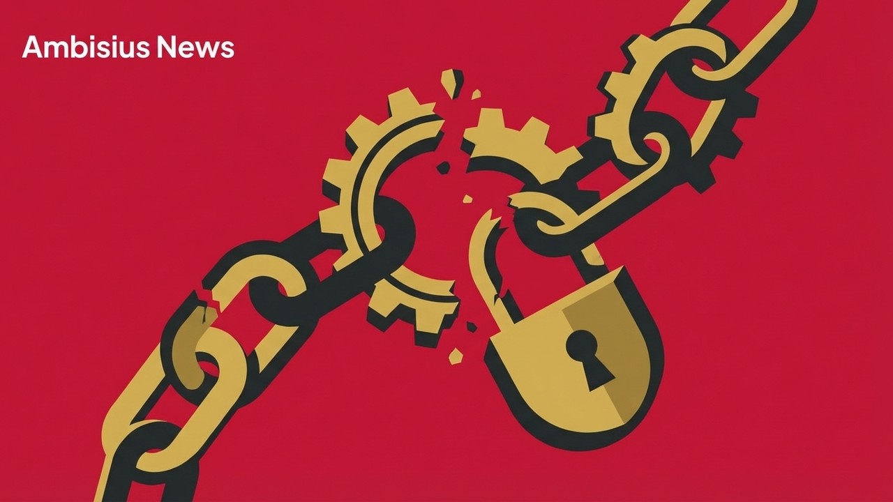 Korupsi Chromebook Rp 2,1 T: Kenapa Proyek yang Ditolak Muhadjir Diloloskan Nadiem?