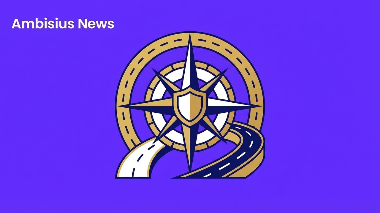 Libur Nataru 2025: Apa Skenario Pemerintah Hadapi Lonjakan 8,8 Juta Pemudik?