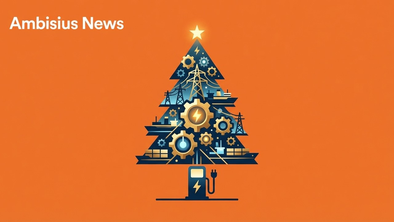 Lonjakan Mobilitas Nataru 2025-2026: Apa Strategi Pemerintah dan BUMN?