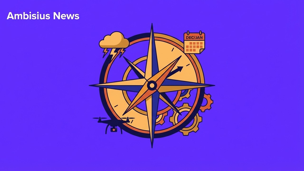 Lonjakan Pemudik, Cuaca Ekstrem, dan Krisis Pangan: Apa Skenario Pemerintah Hadapi Nataru?