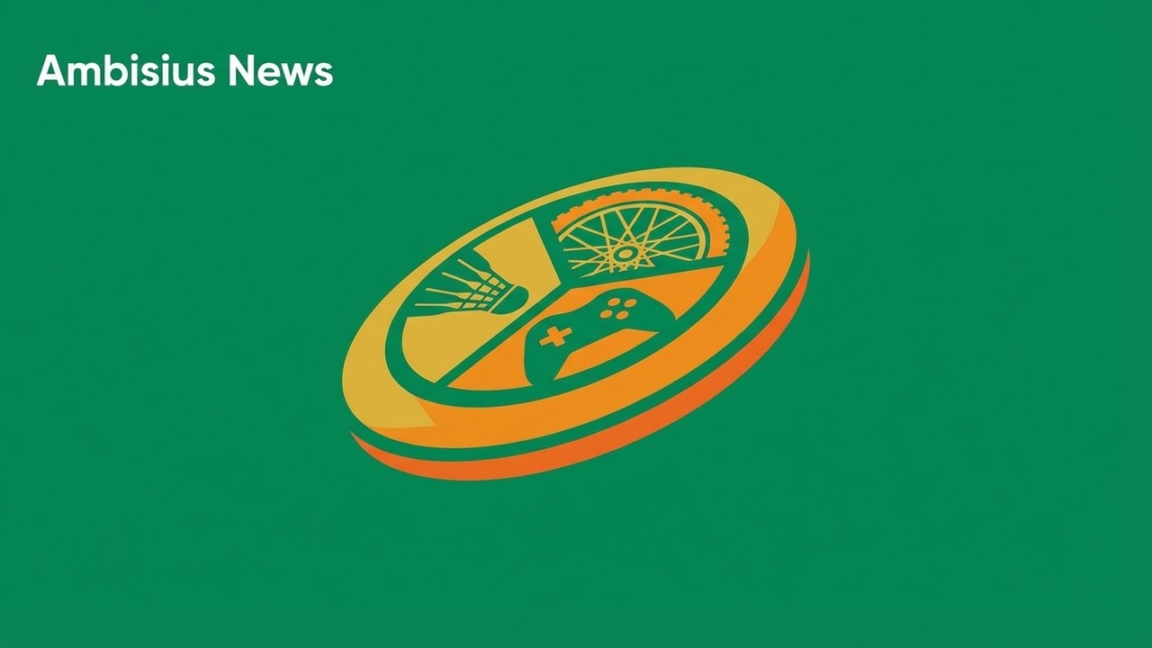 Mengapa 7 Desember 2025 Menjadi Hari Penentu Bagi Atlet Indonesia di Kancah Internasional?