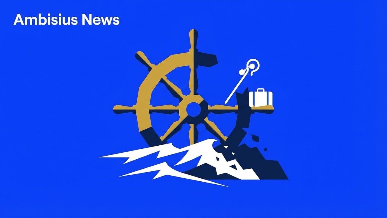 Mengapa Bupati Aceh Selatan Diberhentikan Sementara dan 'Disekolahkan' oleh Kemendagri?