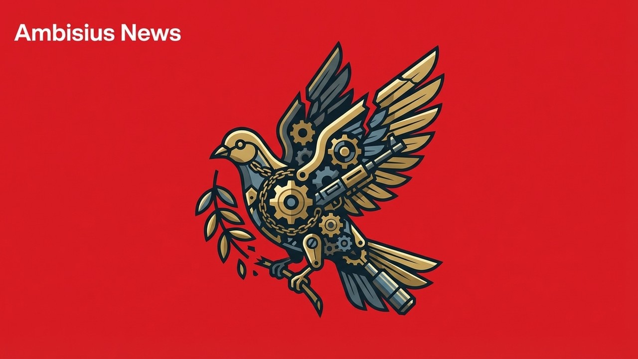 Mengapa Fase Kedua Gencatan Senjata Gaza Terancam Menjadi Titik Buntu Baru?