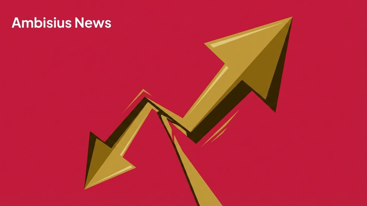 Mengapa Harga Emas Antam Melonjak Tajam Sementara Emas Pegadaian Bergerak Bervariasi?