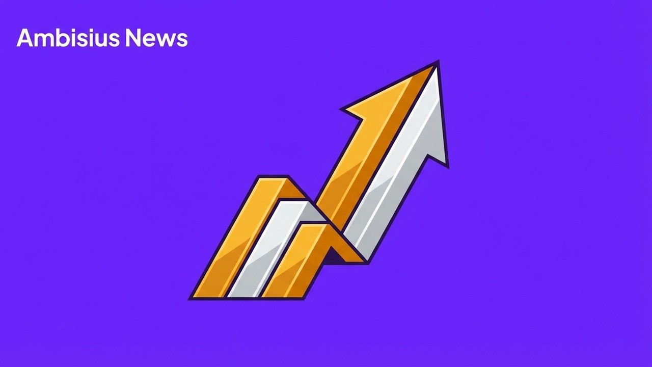 Mengapa Harga Emas Antam Terus Naik Saat Pegadaian Stagnan?