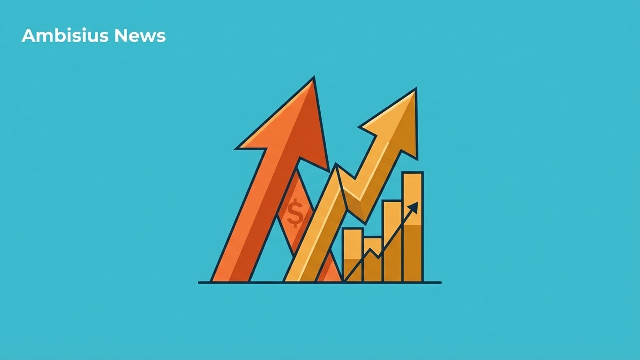 Mengapa IHSG Menguat Saat Rupiah Justru Tertekan oleh Dolar AS?