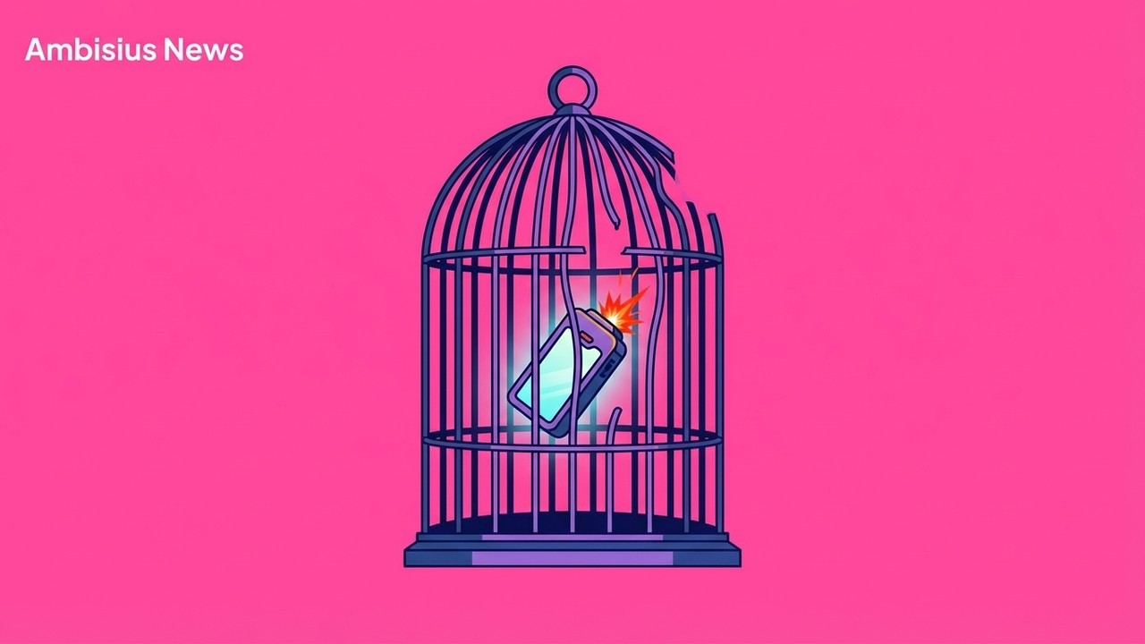 Mengapa Kebakaran Baterai Drone di Gedung Terra Drone Berakhir Menjadi Tragedi Massal?