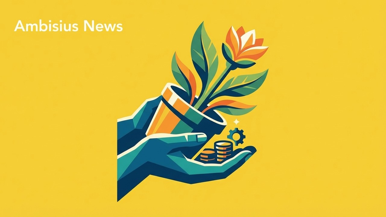 Mengapa Pemerintah Mewisuda Penerima Bansos di Tengah Ketidakpastian Kelanjutan BLT?