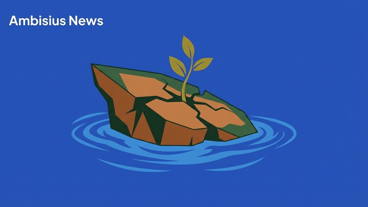 Mengapa Penghapusan Utang dan Penyelidikan Pidana Lingkungan Menjadi Kunci Penanganan Bencana Sumatera?