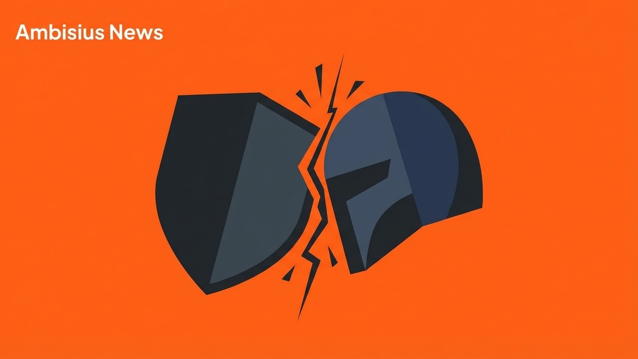 Mengapa Perjanjian Damai Thailand-Kamboja Gagal Total Hanya dalam Dua Bulan?