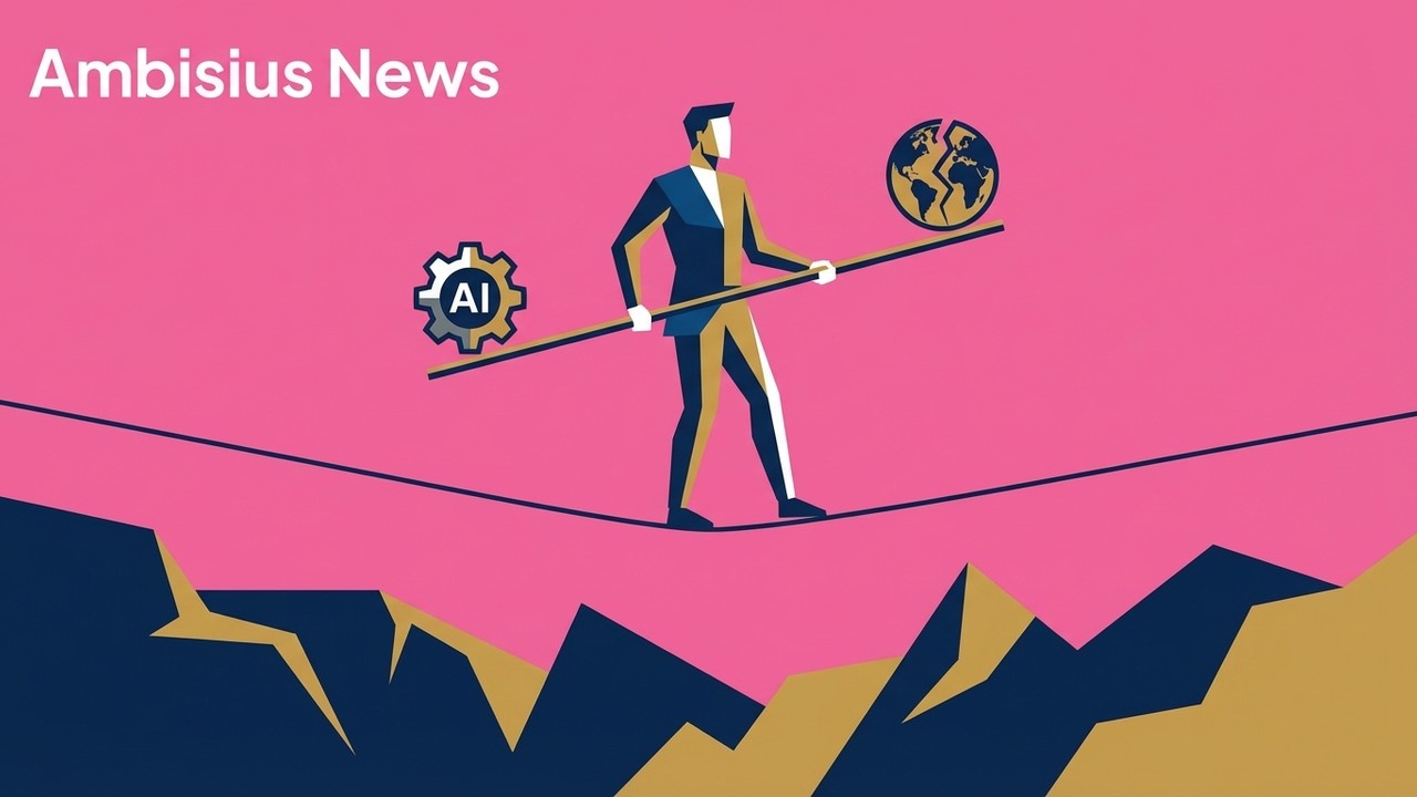 Mengapa Tahun 2026 Diprediksi Menjadi Puncak Ketidakpastian Ekonomi Global dan Nasional?