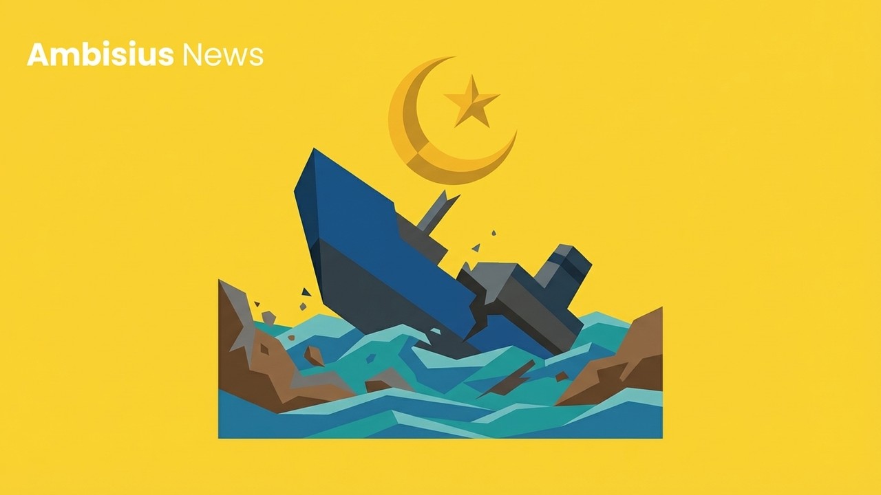 Mengapa Upaya Triliunan Rupiah Pemerintah Seolah Tak Terlihat di Tengah Bencana Sumatera?