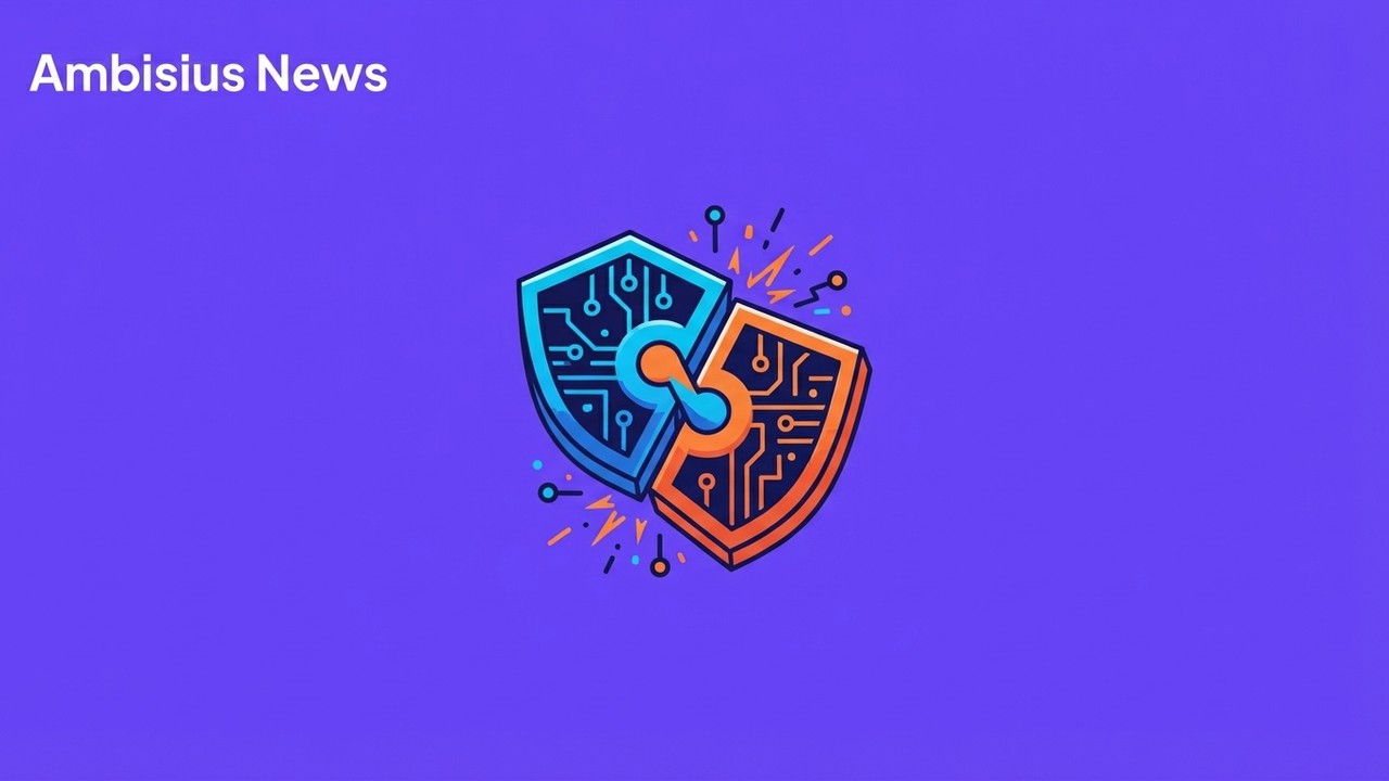 Pasar Gadget Memanas: Siapa Pemenang di Setiap Segmen?