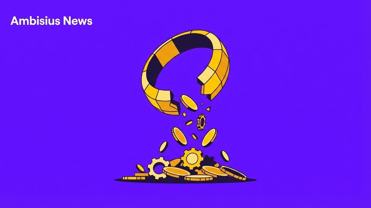 Penipuan WO Rp 11,5 Miliar: Bagaimana Modus Gali Lubang dan Kemana Aliran Dananya?