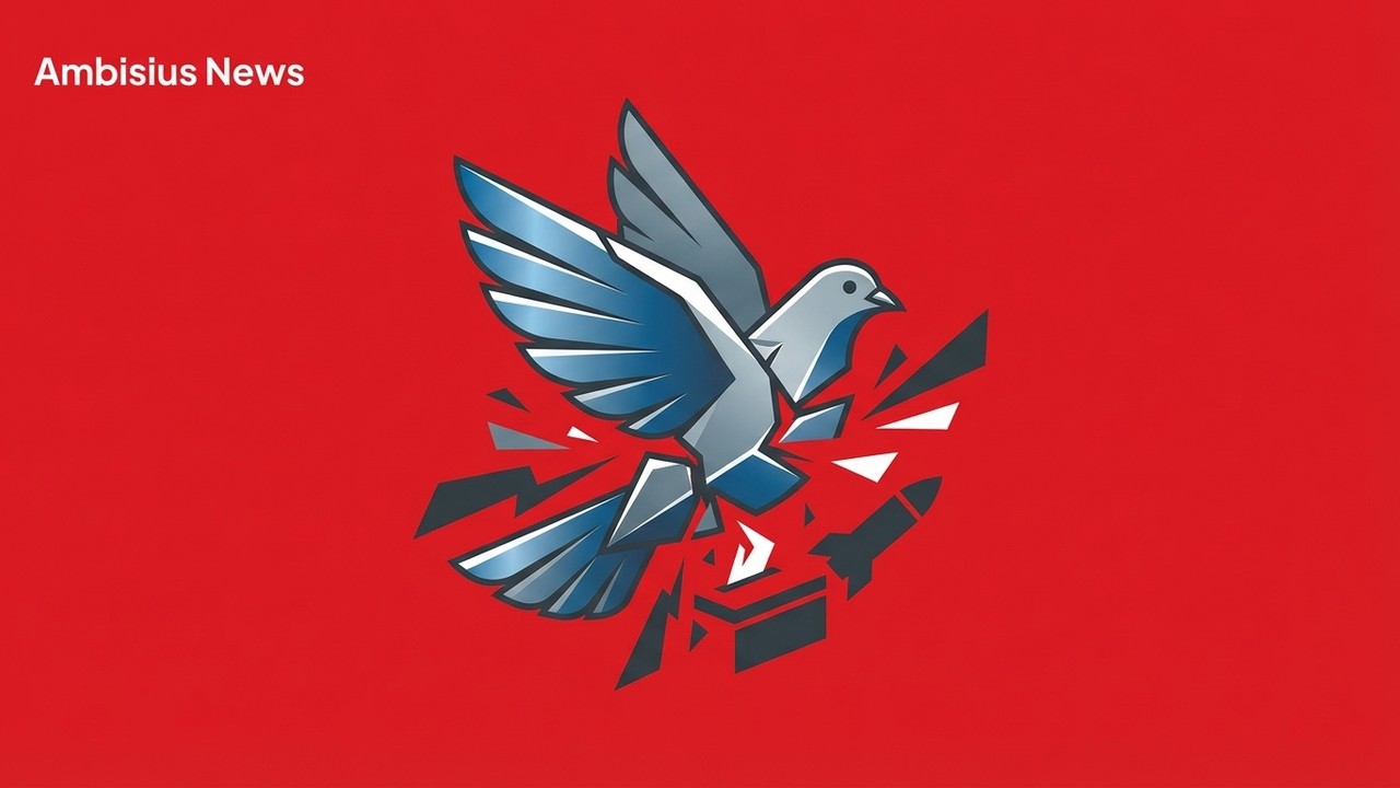 Perang Thailand-Kamboja Memanas, Apa Agenda Politik PM Anutin?