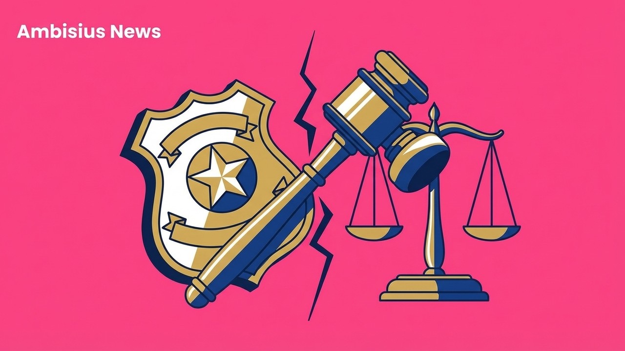 Perpol Baru Izinkan Polisi Jabat Sipil: Apa Implikasinya?