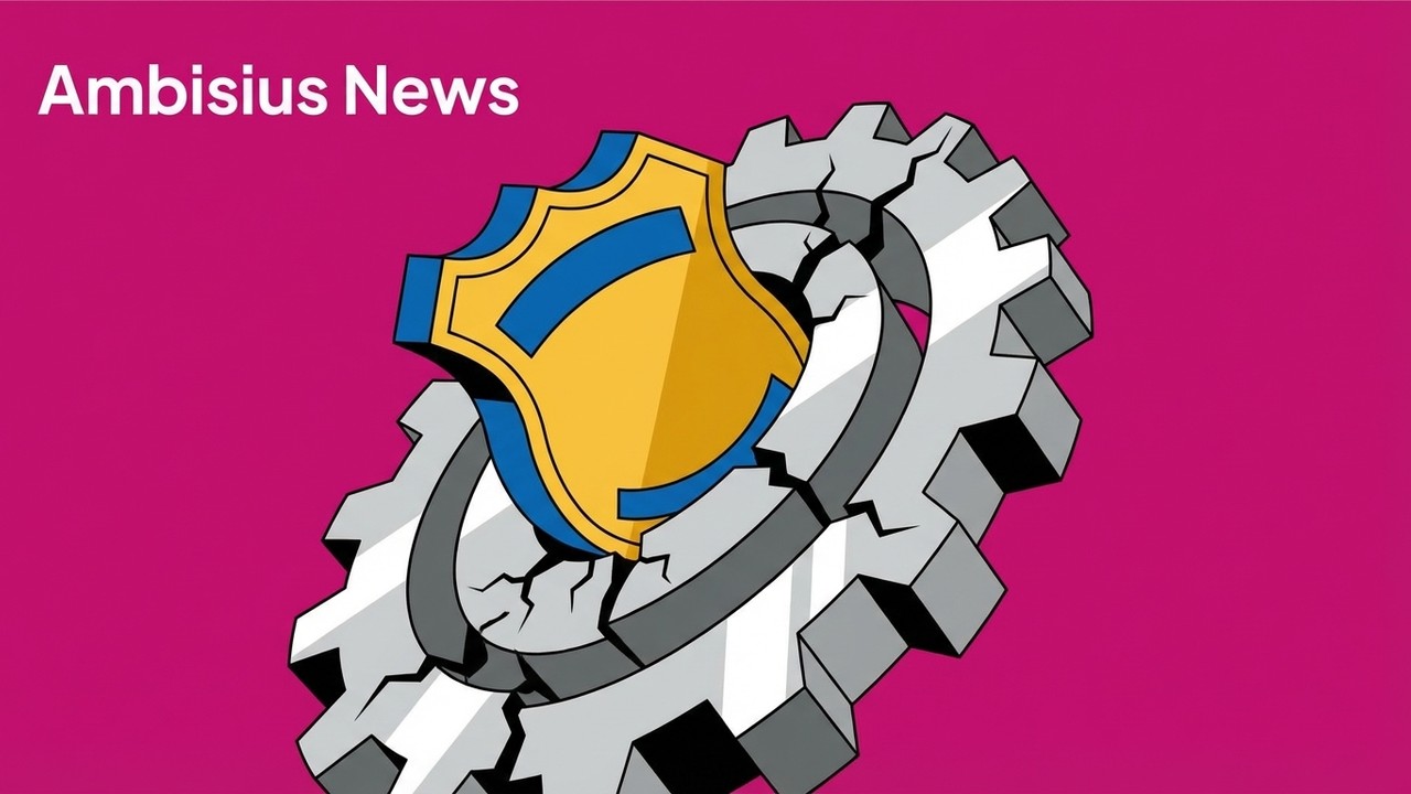 Perpol Penugasan Polisi di Jabatan Sipil: Aturan Baru Kapolri Tabrak Undang-Undang?