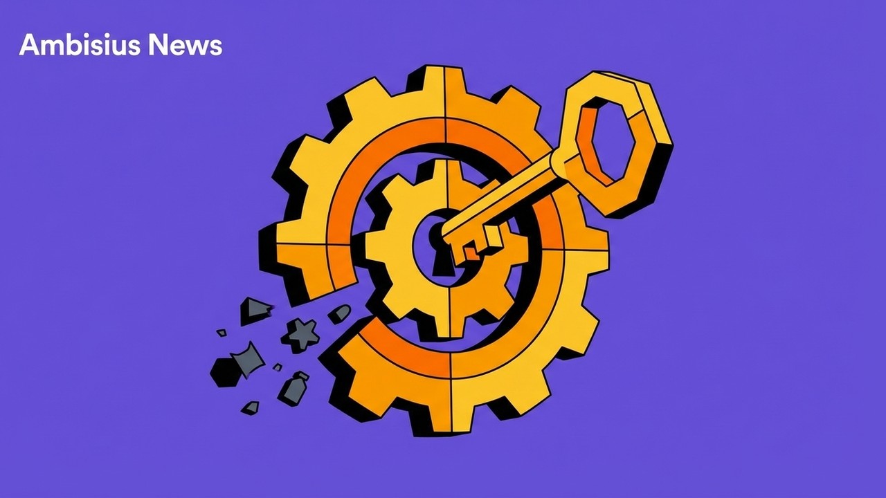 Pungli, Narkoba, dan Paspor: Apa Rencana Aksi Kemenimipas?