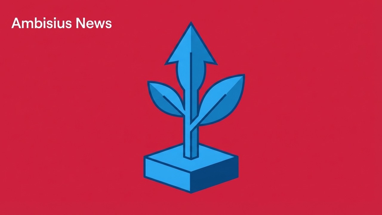 Rebranding BRI: Apa Dampaknya bagi Kinerja Saham BBRI?