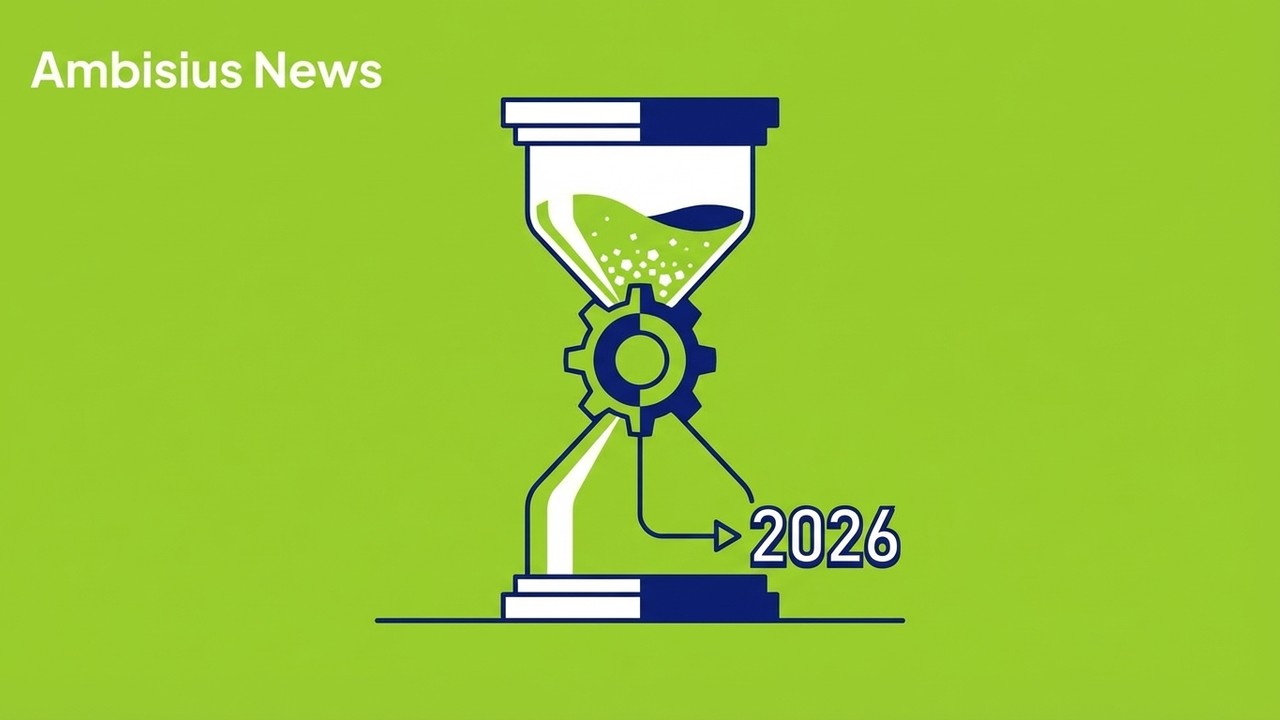 Reformasi Birokrasi: Apa Nasib CPNS 2026, Gaji Tunggal ASN, dan 16.000 Pegawai Bea Cukai?