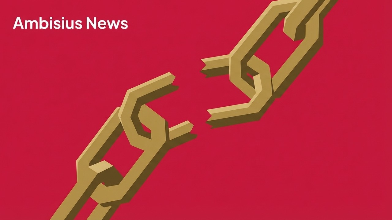 Siapa Sebenarnya Pemegang Mandat Sah di Tengah Kemelut Kepemimpinan PBNU?