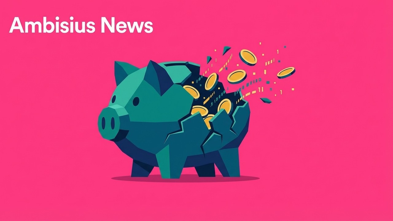 Skandal Chromebook Rp 2,1 Triliun: Bagaimana Arahan Nadiem Mengatur Proyek?