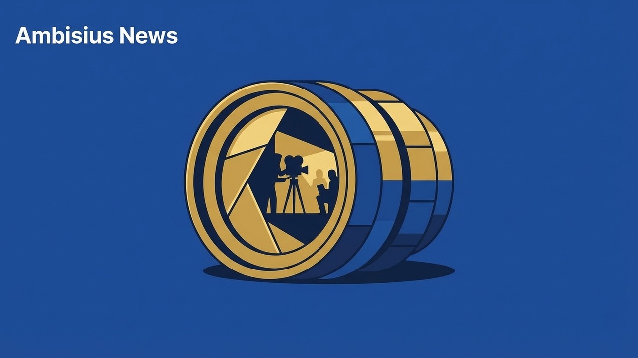 Skandal Video Asusila di Bali: Analisis Penangkapan Bintang Porno Bonnie Blue dan 17 WNA