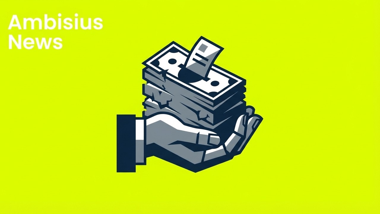 Suap Bupati Ardito: Bagaimana Proyek Diatur untuk Bayar Utang Kampanye Pilkada?