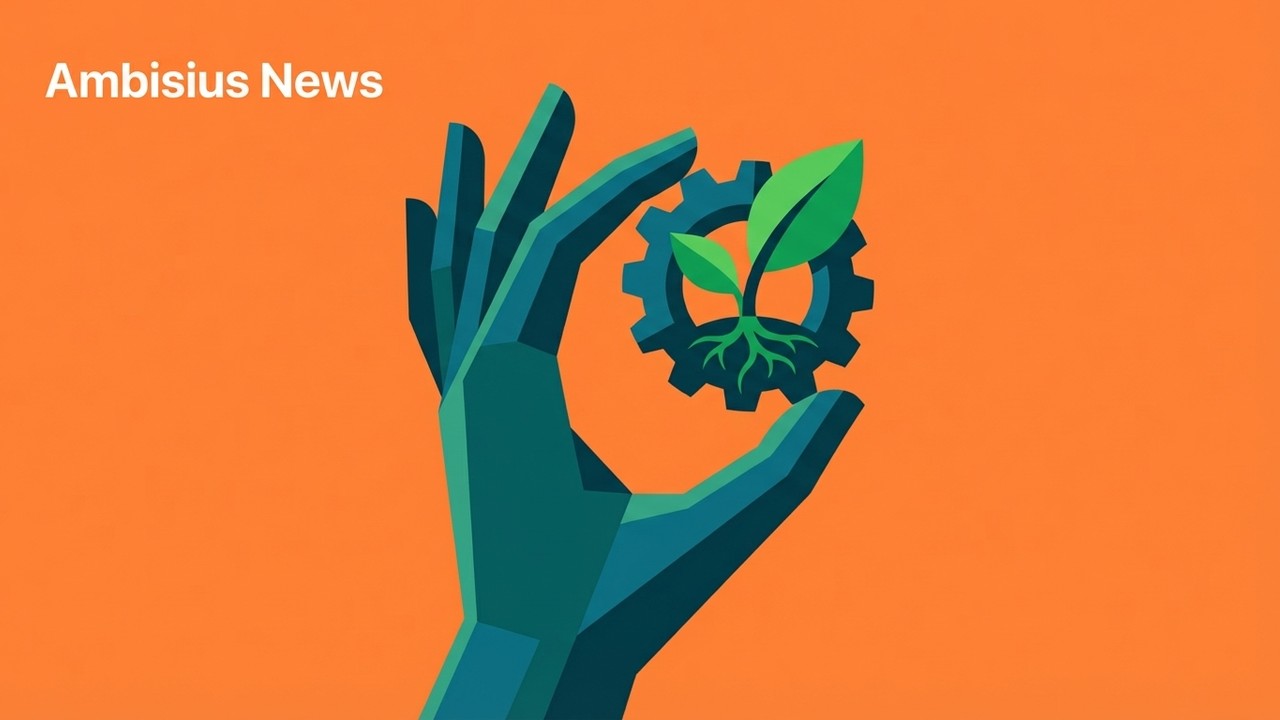 Target Swasembada 5 Tahun Prabowo: Apa Dampaknya bagi Pembangunan Daerah?