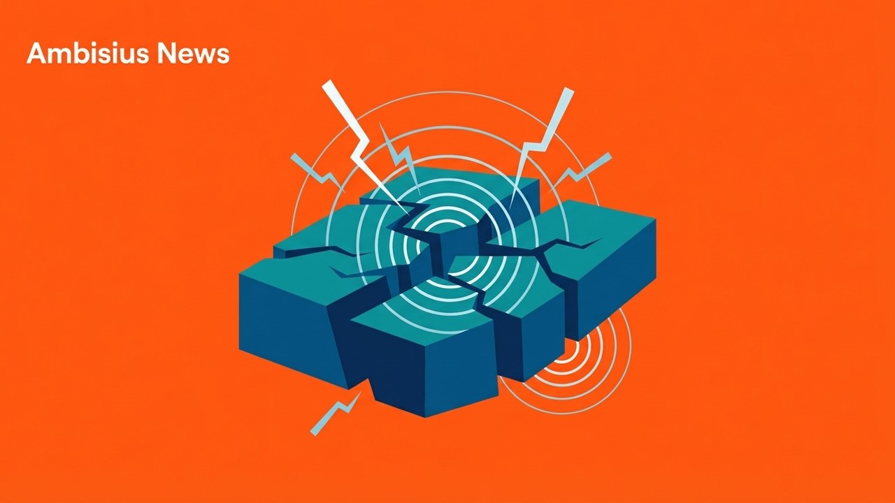 Tsunami Berlalu, Mengapa Jepang Justru Mengeluarkan Peringatan 'Megaquake' yang Lebih Serius?