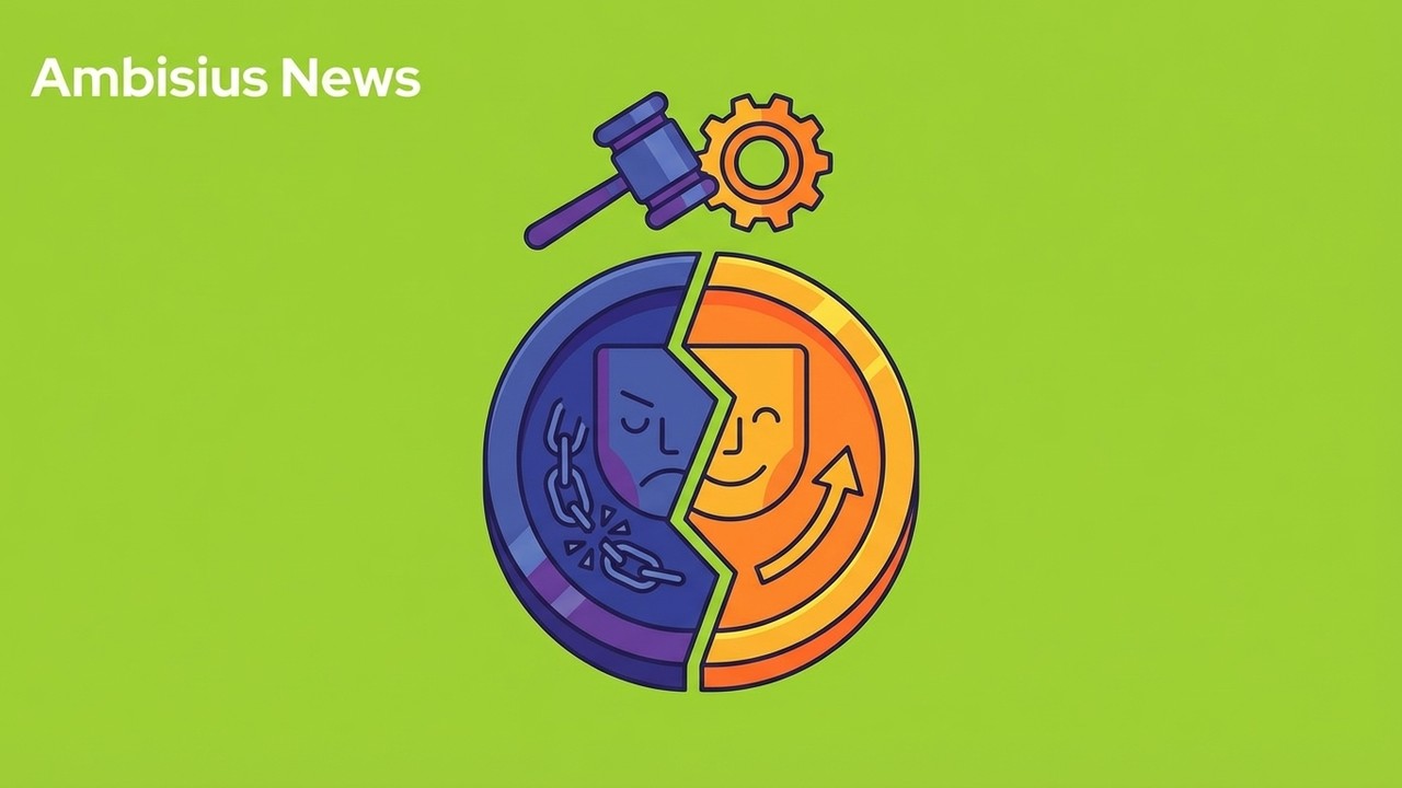 UMP 2026: Apa Pemicu Konflik Pemerintah dan Serikat Buruh?